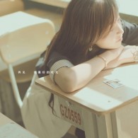 排列三彩论坛